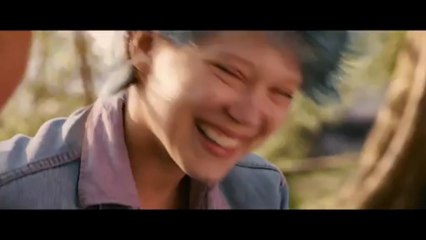 Cannes 2013: tutti i premi