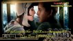 Gatsby le Magnifique 3 Film En Entier Streaming VF + Télécharger