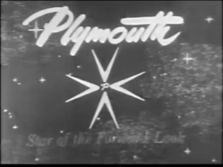 Date With the Angels - The Surprise Part 1