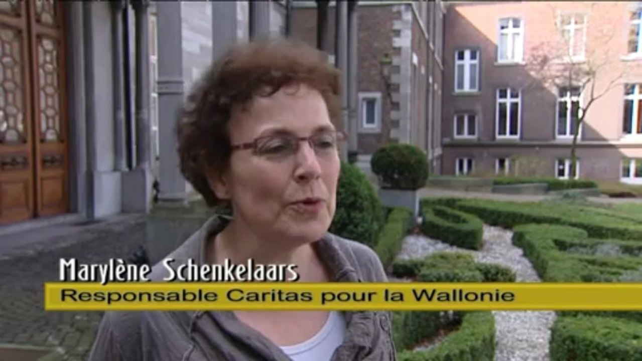 Mgr Jousten 02