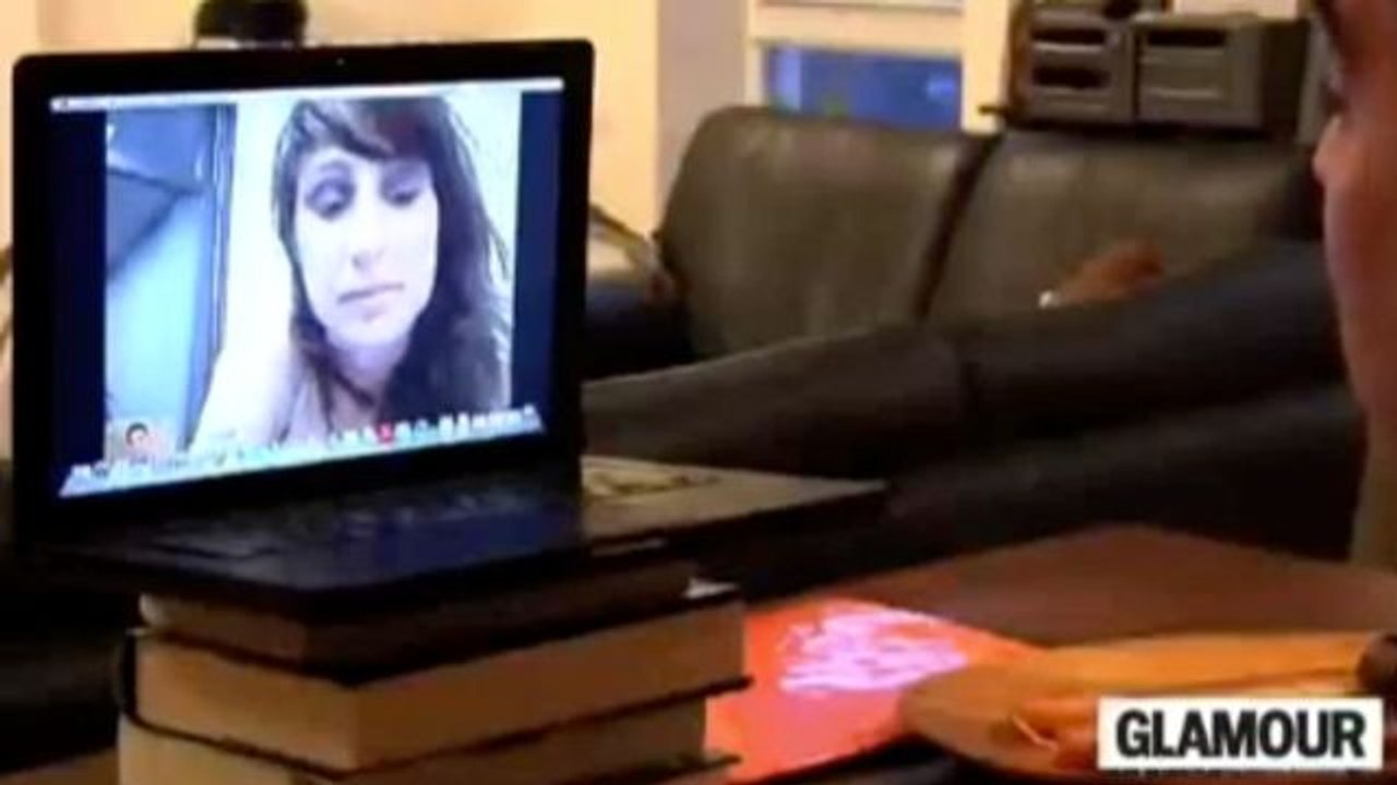 Skype & The Single Life - Skype and the Single...