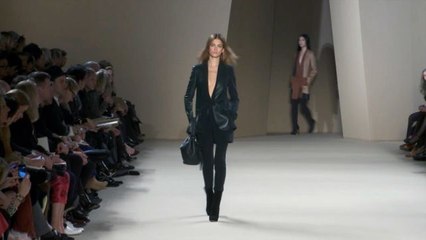 Akris Fall 2012