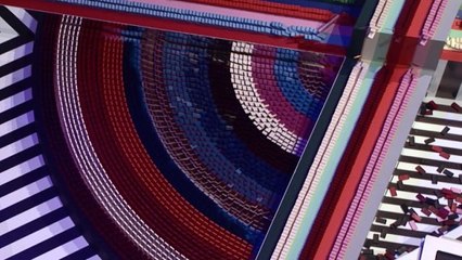 Anya Hindmarch Fall 2013