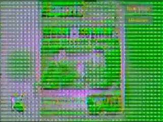 REVUE DE PRESSE KENKELIBAA RTS1 27 Mai 2013