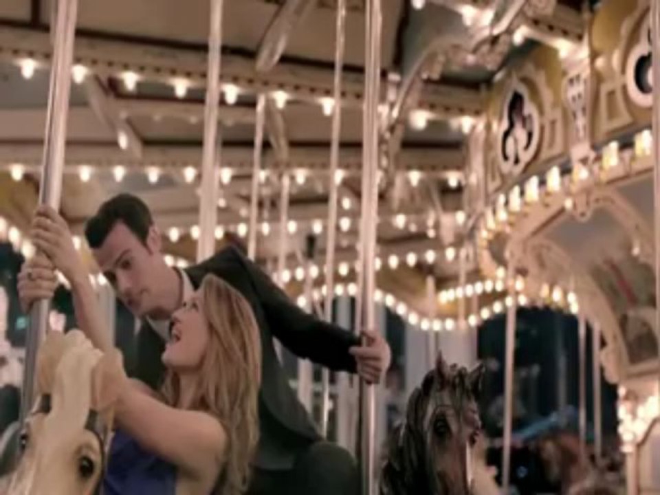 New Lexus Greenwood Village CO | Used Lexus Greenwood Village CO