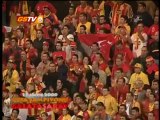 17 Mayıs 2000  UEFA Şampiyonu Galatasaray