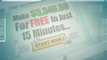 Safe Simple Commissions Review - Shocking Truth