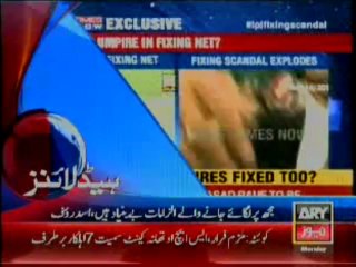 Headlines-1100-Monday-May-27-2013