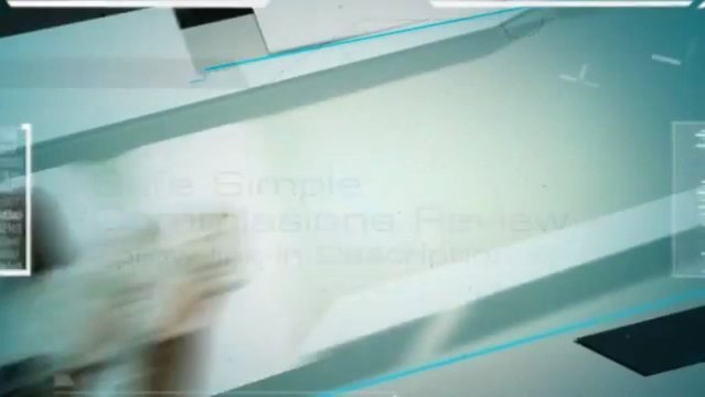 Mike Auton Safe Simple Commissions | Earn through Viral Marketing