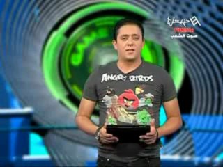 Game Over Emission Du Dimanche 26/05/2013