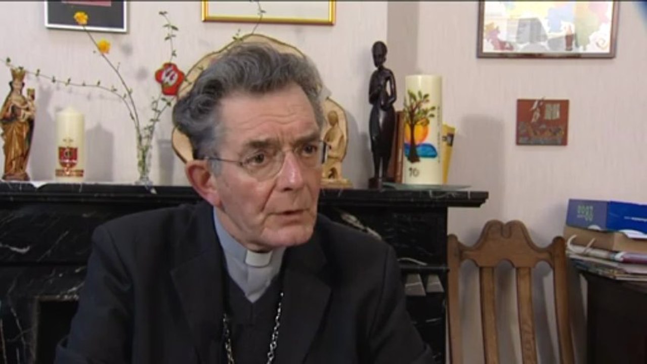 Mgr Jousten 01