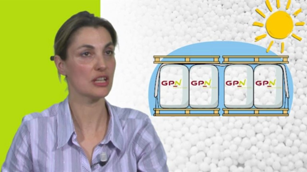 Comment bien stocker de l''engrais azoté