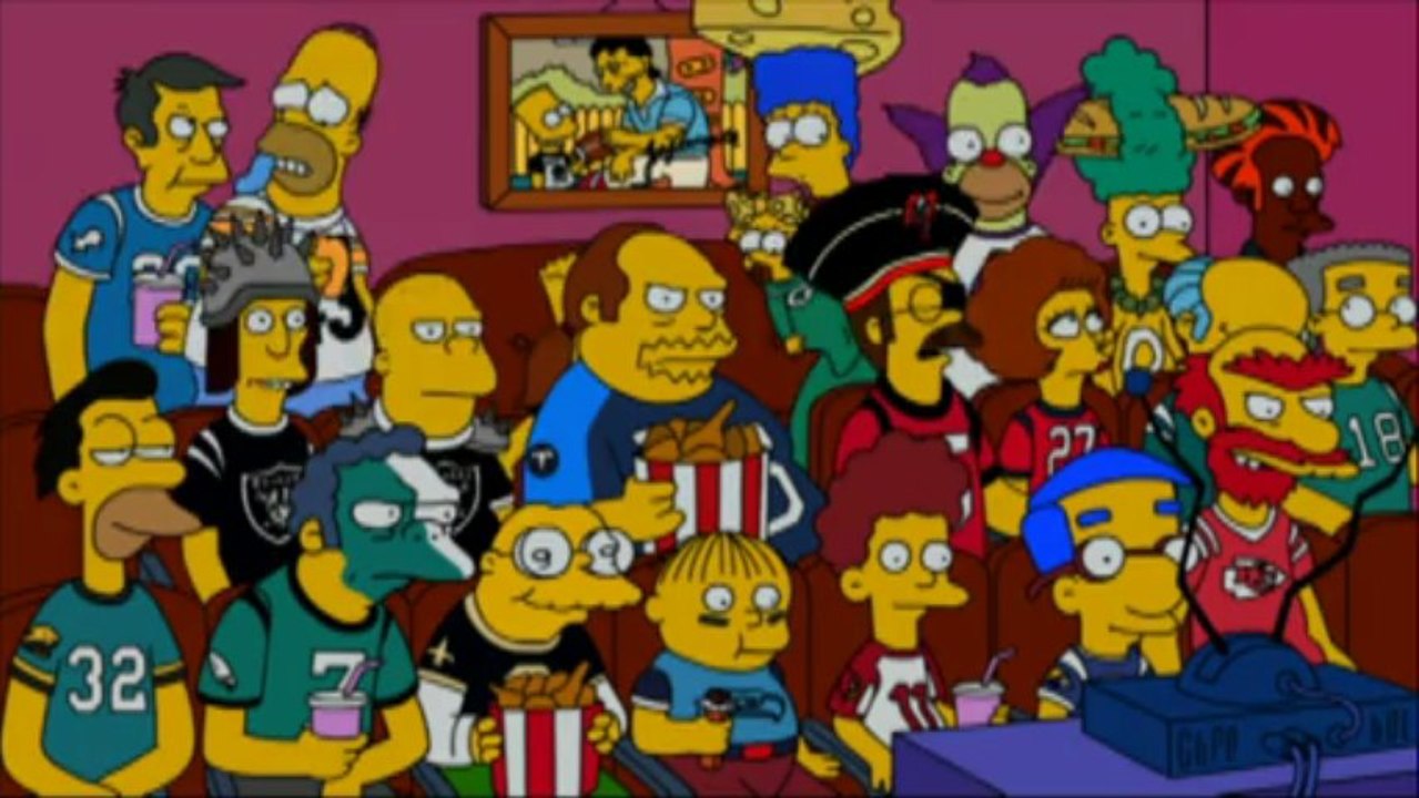 Nike and clip licensing