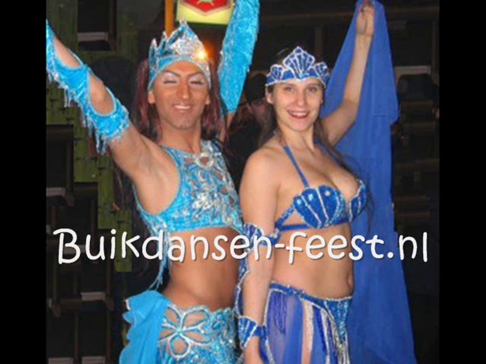 buikdansen-feest.nl