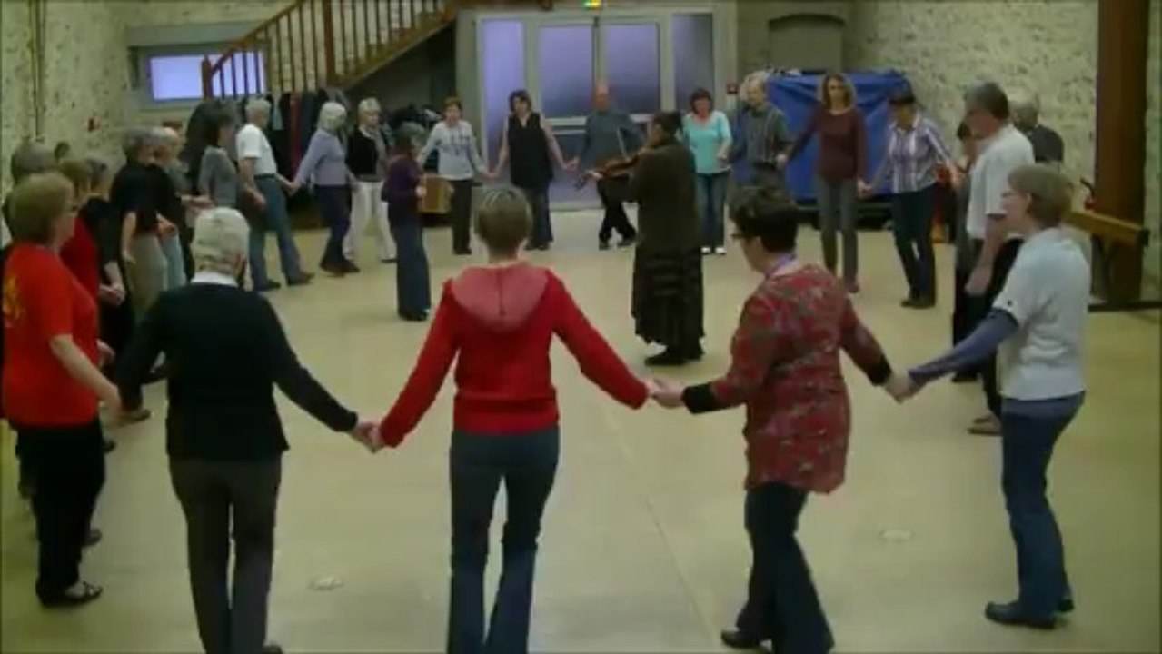 folkpourtous126 la dernière danse 05/13