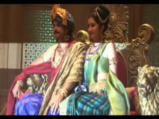 Glad didnt make film on Buddha says BK Modi