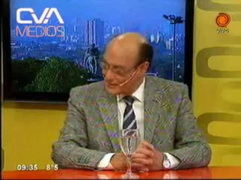 Canal12-ESM-OscarGonzalez-20130527