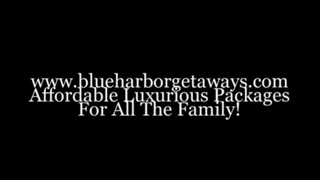 Affordable Luxury Travel Website Online. Affordable Luxury Travel Packages.