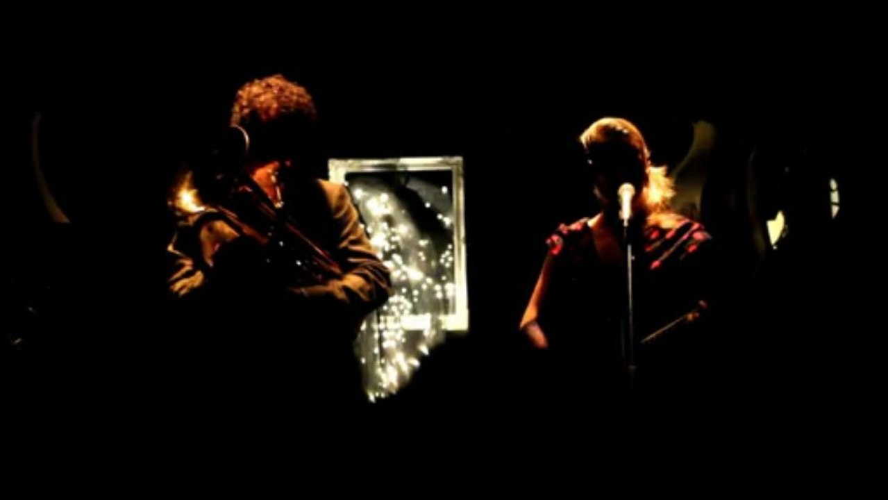 Nantes - "Barbara... du bout des lèvres"