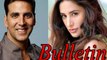 Lehren Bulletin Akshay Kumar Nargis Fakhri Confirmed For Shaukeen Remake And More Hot News
