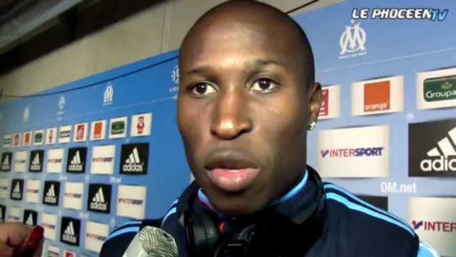 Fanni : Parmi mes meilleures saisons