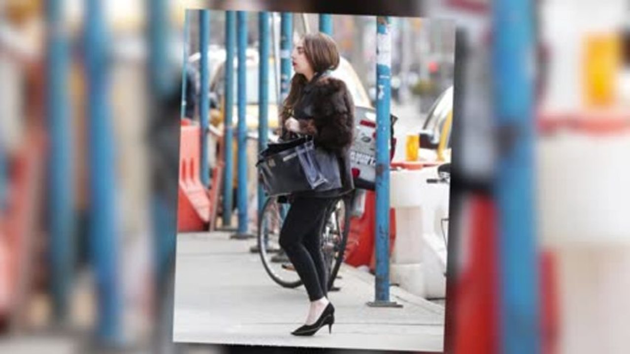 Lady Gaga mit Beyonce ?