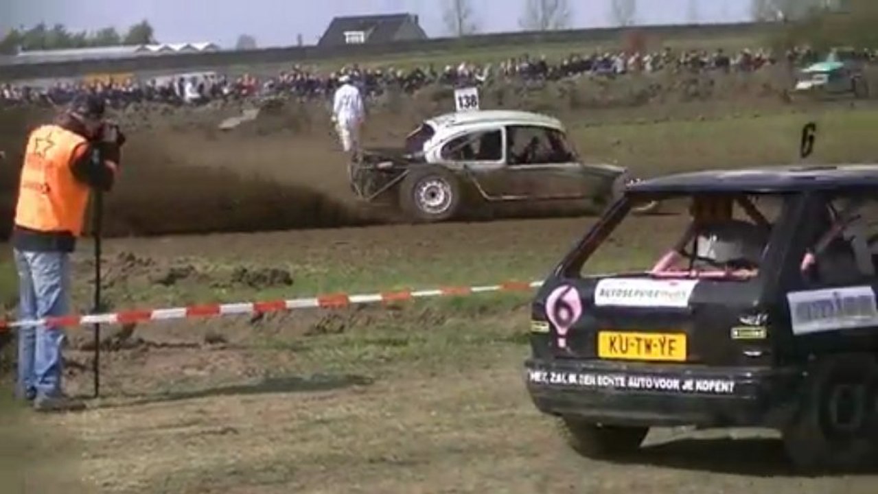 PAGANI-PRODUCTIONS  7huizen gp Ezhaco 9-5-2013 part 5