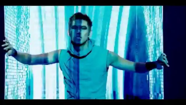 [MV] 2PM 'I'll Be Back'