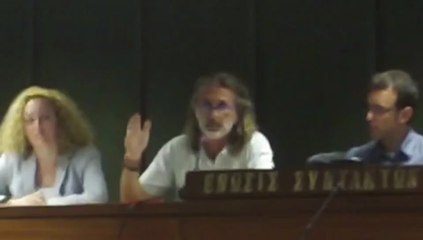 Μάριος Λώλος φωτορεπόρτερ πρόεδρος ΕΦΕ 2