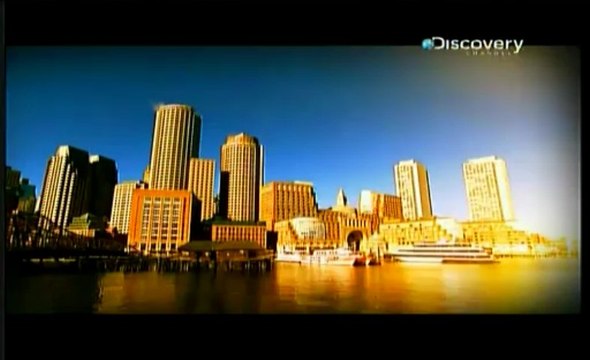 Огън от небето: след падането на метеорита в Русия