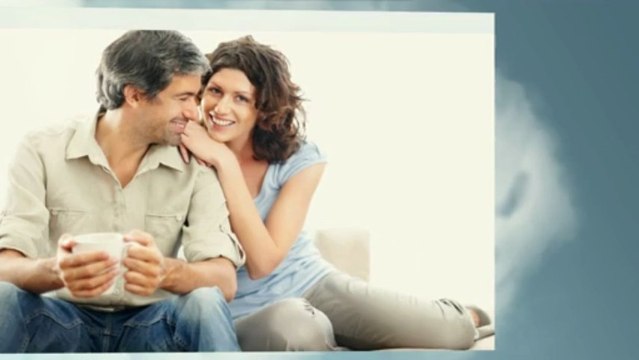 bio identical hormone replacement therapy