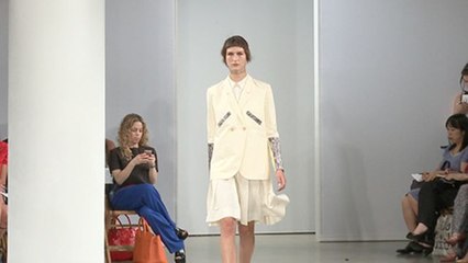 Creatures of the Wind 2013