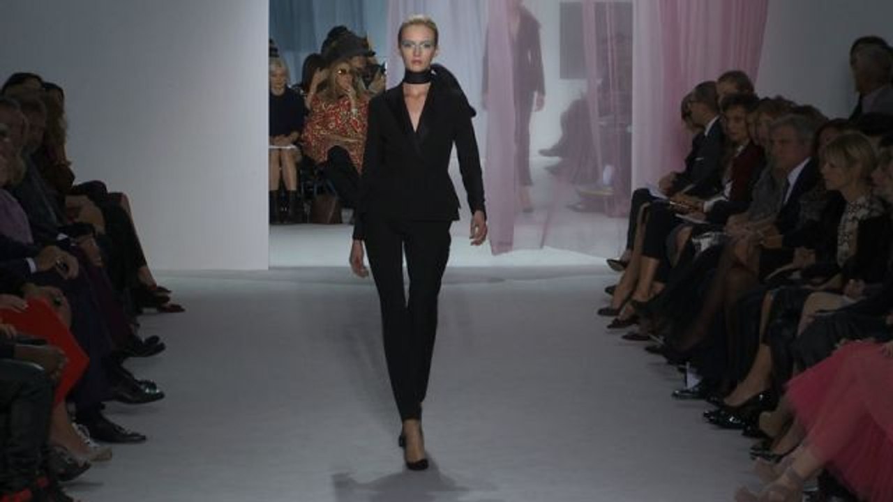 Christian Dior 2013