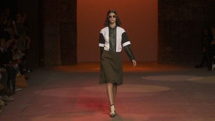 Creatures of the Wind Fall 2013