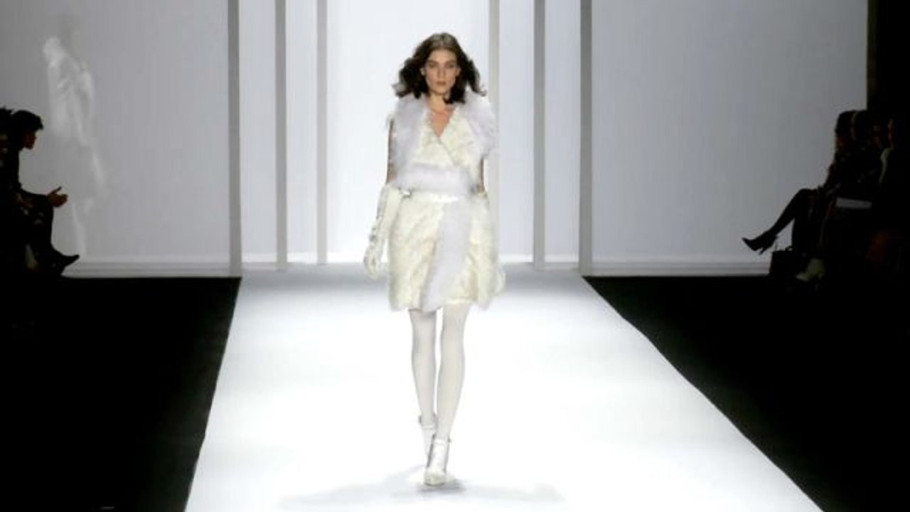 J. Mendel Fall 2012