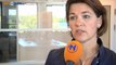 Kritiek rechtbank Groningen op Openbaar Ministerie - RTV Noord