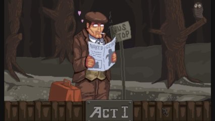 Medal Wars: The First One - Alpha Version Kickstarter Trailer