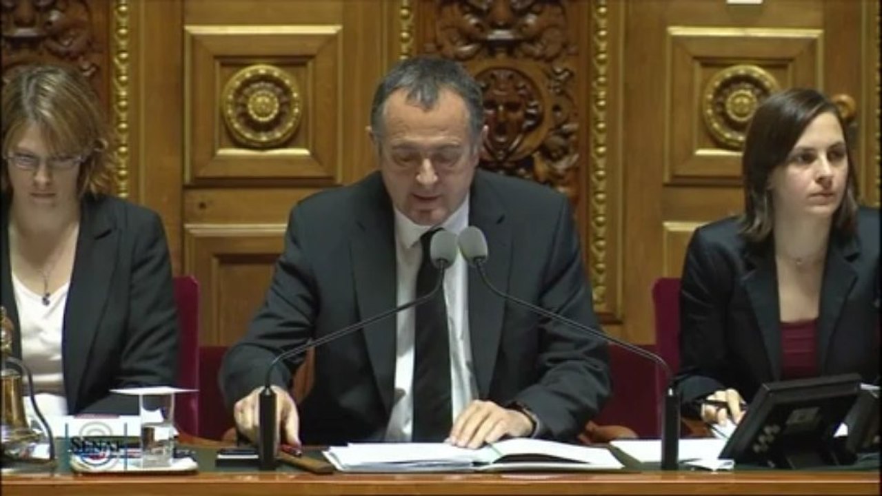 PJL séparation et régulation des activités bancaires 3