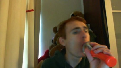 Wiwi égratigne "massacre" de Thin Lizzy