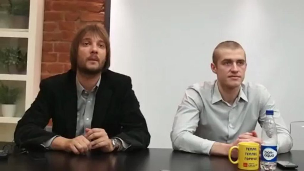 Важно, чтобы блогер был лидером мнений