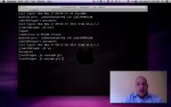 Installing Gitolite on Linux by Johnathan Mark Smith