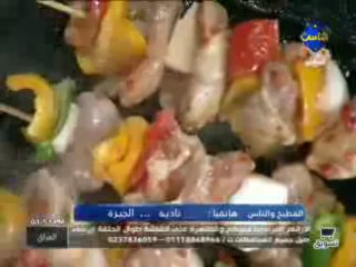 Almtb5 wa alnas    27-5-2013 - 2