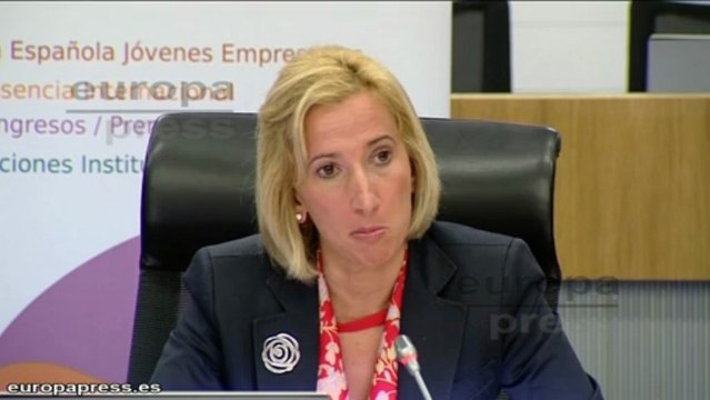 Ceaja pide bajar cotizaciones al Gobierno