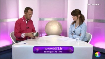 ID VOYANCE (27-05-13)