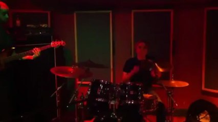 Tuya es Mi Vida - Joan Sanchez