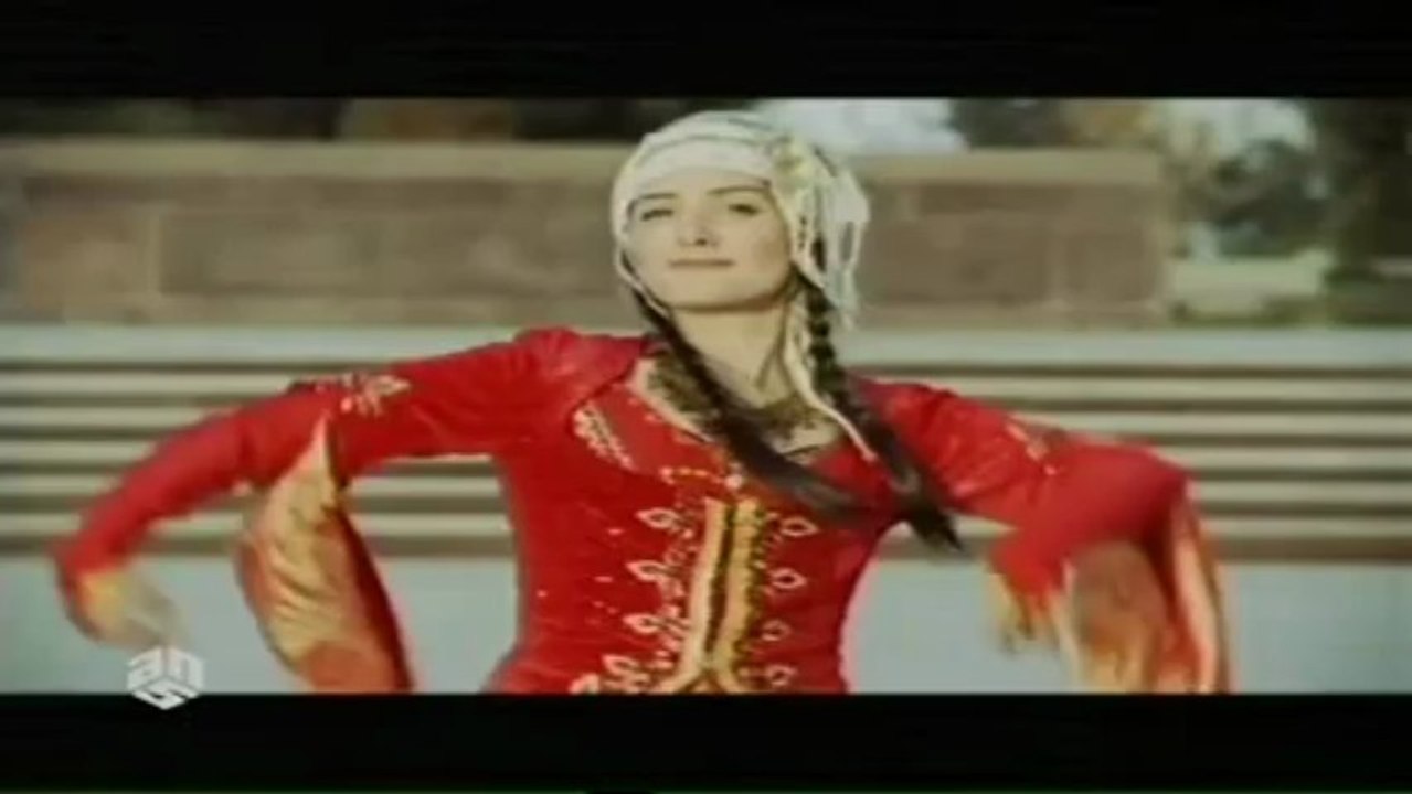Can Azerbaycan