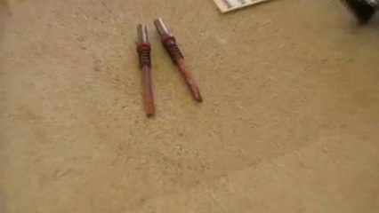 PLUMA NEUMATICA ESCULTORES