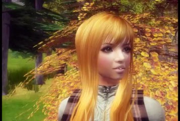 The Other Side 2 series