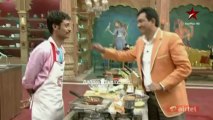 Master Chef-27 May 2013 pt4_all