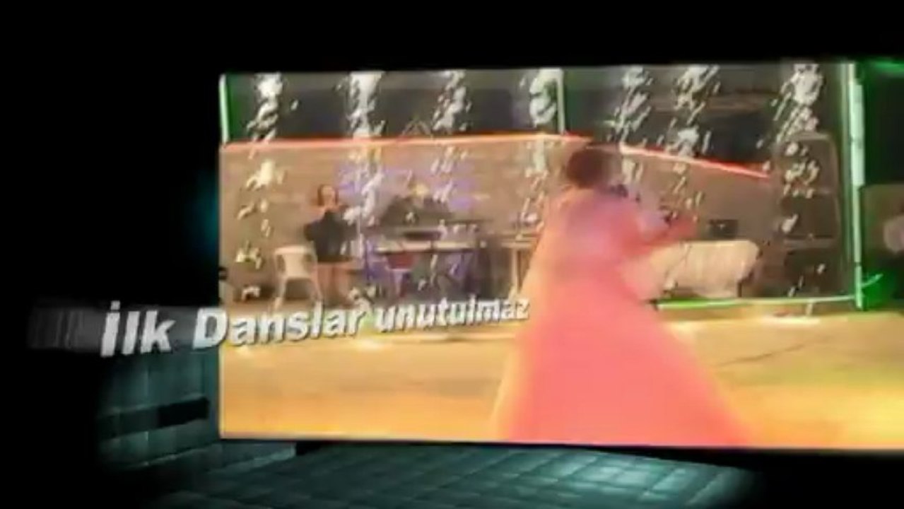 menekşe düğün salonu rezervasyon 05357172180  Ufuk Talay